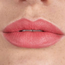 Catrice Lipliner Intense Mat 020 Coral Vibrations, 1,2 g