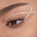 Catrice Eyeliner 20H Ultra Precision Waterproof 100 Light Up, 0,08 g