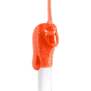 NYX PROFESSIONAL MAKEUP Gloss à lèvres Fat Oil Lip Drip 06 Follow Back, 4,8 ml