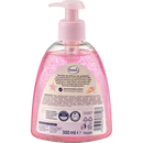 Balea Verwenzeep Golden Light, 300 ml