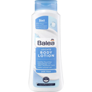 Balea Body lotion light, 400 ml