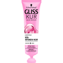 Schwarzkopf Gliss Kur haarkuur SOS Vloeibare Zijde, 20 ml