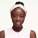 essence Lipstick Hydra Matte Langhoudend 410 Nude Mood, 3,5 g