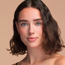 Crayon à sourcils Catrice Stay Natural 020 Brun moyen doux, 1 g