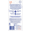 elmex Baby tandenborstel, 1 stuk