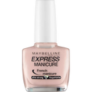 Maybelline New York Nagellak Express French Manicure 7 Pastel, 10 ml