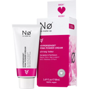 Nø Cosmetics Dagcrème HyperSense PinkPower sterk vandaag, 50 ml