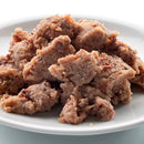 OrganicVet Honden Natvoer , nierdieet, multipack (6 x 400g), 2,4 kg