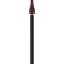 Sante Eyebrow Gel gel sourcils teinté 02, 3,5 ml