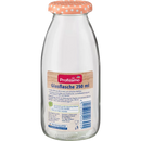 Bouteille en verre Profissimo 250 ml, 1 pièce