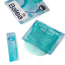 Balea Masker Hyaluron, 16 ml