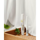 Sante Eyelash Serum Sérum d'extension de cils naturels, 3,5 ml