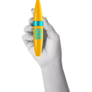 Maybelline New York Mascara Go Colossal Extreme Waterproof Très Noir, 10 ml