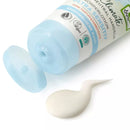 alverde NATURKOSMETIK alverde Ultra Sensitive Body Lotion, 200 ml