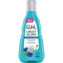 GUHL Shampooing pour un volume longue durée, 250 ml
