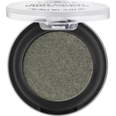 essence Oogschaduw Soft Touch 05 Secret Woods, 2 g