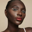 Catrice Lipstick Shine Bomb 090, 3,5 g