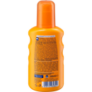 SUNDANCE Zonnespray SPF 30, 200 ml