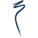 Maybelline New York Gel Kajal Tattoo 921 Vert foncé, 1,3 g