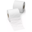 Sanft&Sicher Toiletpapier gerecycled 3-laags (16x200 vellen), 16 stuks.