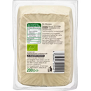 dmBio Tofu, naturel, 200 g
