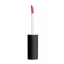 NYX PROFESSIONAL MAKEUP Rouge à lèvres Soft Matte Cream 06 Istanbul, 8 ml