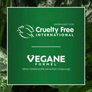 Coloration capillaire Nutrisse 50 Châtain clair - Moka, 1 pièce