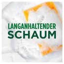 Fairy Afwasmiddel Max Power Citroen, 545 ml