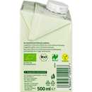 dmBio Pro Climate Boisson concentrée à l'avoine, 500 ml