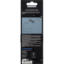 Peigne professionnel ebelin, 1 pièce