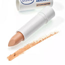 Balea Pimple Concealer Skin Clear Color 20 Teint Moyen, 4,5 g