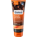 Balea Professional Dream Curls Shampoo, 250 ml