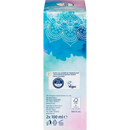 Coffret cadeau Balea Spa Moment 3 pièces, 1 pièce