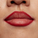 NYX PROFESSIONAL MAKEUP Crayon à lèvres Line Loud 12 On A Mission, 1,2 g