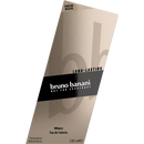 Bruno Banani Eau de Toilette Man, 100 ml