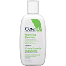 CeraVe Hydrating Cleanser 88ml