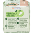 Jessa Pro Climate Ultra serviettes naturelles, 14 pièces