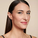 Catrice Kohl Kajal Waterproof 010 Check Chic Black, 0,78 g