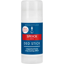 Speick Deo Stick Déodorant Homme, 40 ml