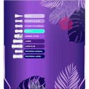 always Inlegkruisje Fresh&Protect Normal BigPack, 56 stuks