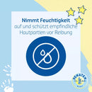 Penaten Poeder, 100 g