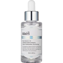 Klairs Fresh Juiced Vitamin Drop Serum, 35ml