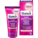 Balea Dagcrème getinte teint Perfection Magic Complexion, 50 ml