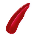 Maybelline New York Rouge à Lèvres Super Stay 24h Alerte Rouge 560, 5 ml