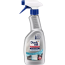 Denkmit Kunststofreiniger met power formule, 500 ml