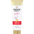 PANTENE PRO-V Conditioner Vita Glow Color Protect, 200 ml