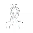 We-Vibe Vibromasseur à poser We-Vibe Touch X, 1 pièce