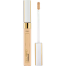 Age Perfect de L'Oréal Paris Correcteur moyen 02, 6,8 ml