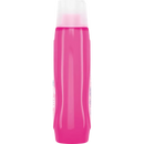 bebe Zartpflege Shampooing Brillance, 300 ml