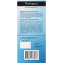 Neutrogena Hydro Boost crème de jour et de nuit coffret cadeau, 100 ml